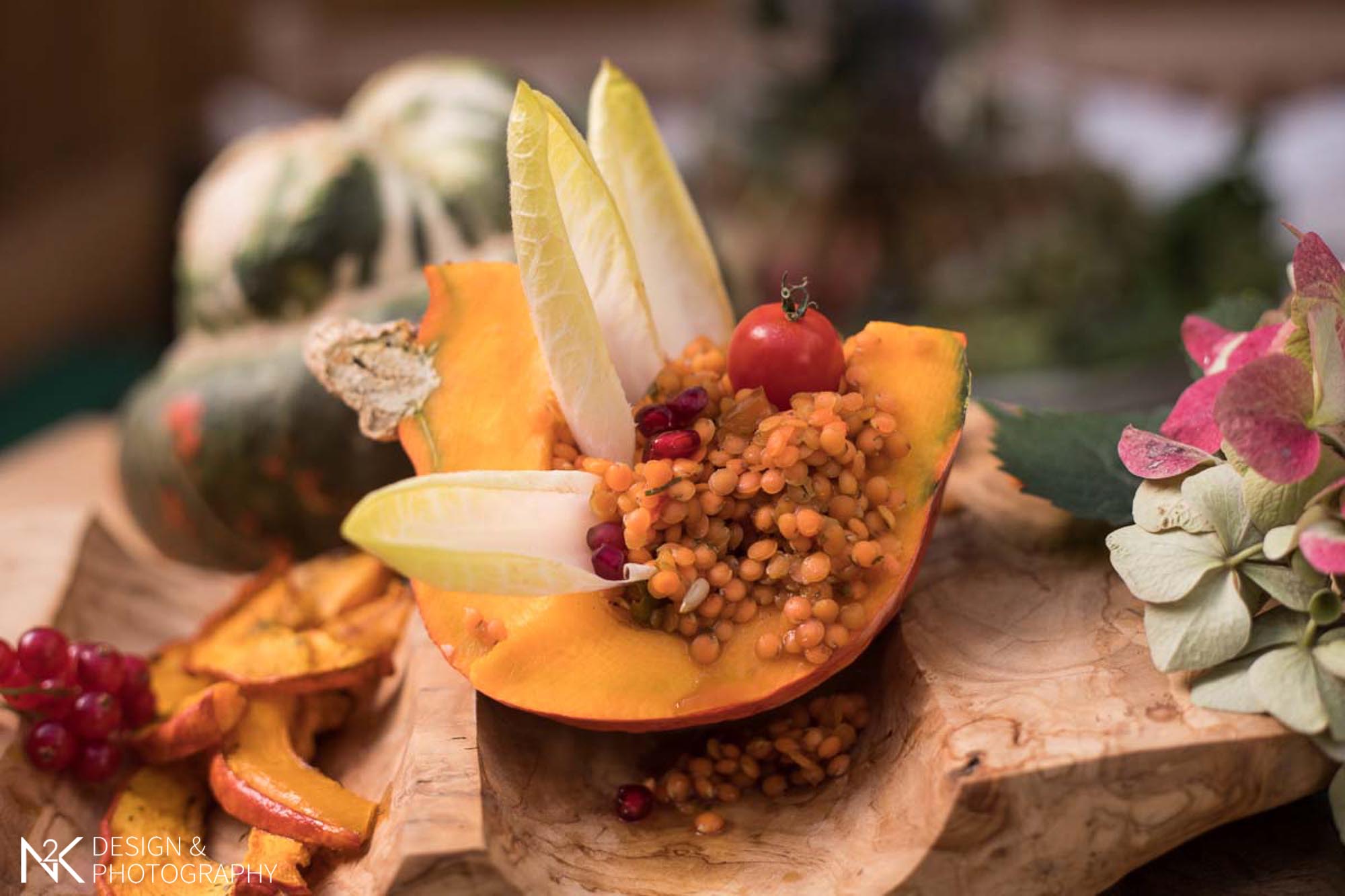 Foodfotografie Wein Nierstein Mainz