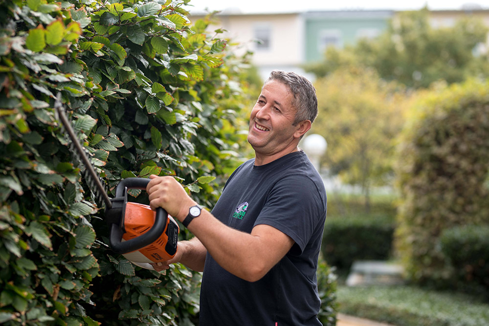 Business Fotografie Reportage Nierstein Mainz