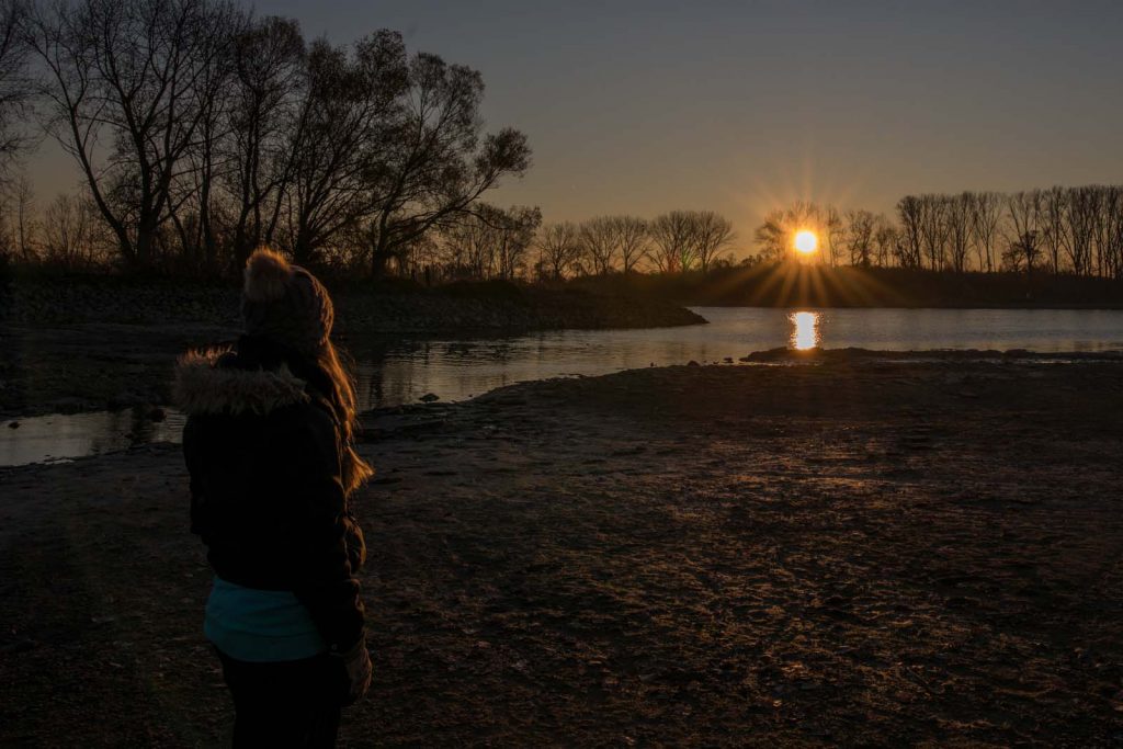 Fotograf Nierstein Oppenheim Mainz Rheinhessen