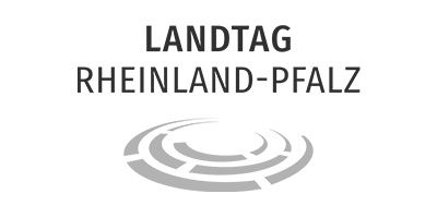 ref_landtag